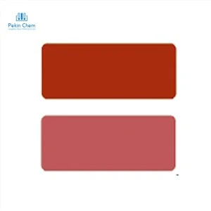 Snelle rode 2BS C.I.Pigment No.C.I.P.R.48:3