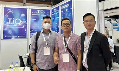 APCS 2024 succesvol afgesloten