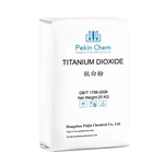 TITANIUMDIOXIDE NANO15S