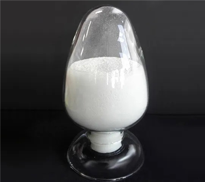 Boornitride PJC-10