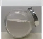 TITANIUMDIOXIDE NANO A01